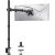 Huanuo HNCM9 13-32" monitor mount Крепления для телевизоров