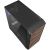Darkflash DS900WD ATX computer case (black) Корпуса