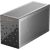 Peladn X-2 Thunderbolt 3 docking station Dokstacijas portatīvajiem datoriem