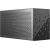 Peladn X-2 Thunderbolt 3 docking station Dokstacijas portatīvajiem datoriem