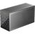 Peladn X-2 Thunderbolt 3 docking station Dokstacijas portatīvajiem datoriem