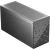 Peladn X-2 Thunderbolt 3 docking station Dokstacijas portatīvajiem datoriem