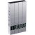 Peladn G2E (silver) Thunderbolt 5 docking station Datoru dokstacijas