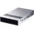 Peladn G2E (silver) Thunderbolt 5 docking station Datoru dokstacijas