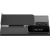 Peladn S-3 Thunderbolt 5 docking station Dokstacijas portatīvajiem datoriem
