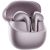 Xiaomi wireless earbuds Buds 6, nebula purple Aудио-видео