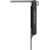 Peak Design Pro Tripod Hex Tool Statīvi un piederumi