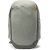 Peak Design backpack Travel Backpack 30L, sage Foto - Video somas