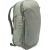 Peak Design backpack Travel Backpack 30L, sage Foto - Video somas