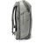 Peak Design backpack Travel Backpack 30L, sage Foto - Video somas
