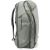 Peak Design backpack Travel Backpack 30L, sage Foto - Video somas