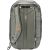Peak Design backpack Travel Backpack 30L, sage Foto - Video somas