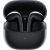 Xiaomi wireless earbuds Buds 6, graphite black Aудио-видео