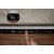 Electrolux E62LD210S Крупная бытовая техника
