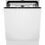 Electrolux E82LB200S Jaunumi Sadz. tehnika