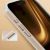 Mocco Clear Thin Mag Back Case Aizmugurējais apvalks priekš Apple iPhone 17 Pro Neoriģinālie Maciņi