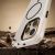 Mocco Clear Thin Mag Back Case Aizmugurējais apvalks priekš Apple iPhone 17 Air Neoriģinālie Maciņi