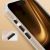 Mocco Clear Thin Mag Back Case Aizmugurējais apvalks priekš Apple iPhone 16 Pro Neoriģinālie Maciņi