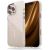 Mocco Clear Thin Mag Back Case Aizmugurējais apvalks priekš Apple iPhone 17 Pro Neoriģinālie Maciņi