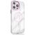 Mocco Clear Thin Mag Back Case Aizmugurējais apvalks priekš Apple iPhone 17 Pro Neoriģinālie Maciņi