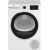 Tumble dryer Beko Крупная бытовая техника