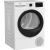 Tumble dryer Beko Крупная бытовая техника