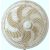 Wentylator stojący 40W Best Fan BT-002 MAESTRO Ventilatori