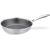 Patelnia Wave 24cm MR-1212-24 MAESTRO Pannas
