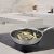 Patelnia Wave 24cm MR-1212-24 MAESTRO Pannas