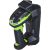 Zebra DS3678-ER Handheld bar code reader 1D/2D Laser Black, Green Svītrkodu skeneri (barcode scanners)