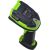 Zebra DS3678-ER Handheld bar code reader 1D/2D Laser Black, Green Svītrkodu skeneri (barcode scanners)