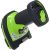 Zebra DS3678-ER Handheld bar code reader 1D/2D Laser Black, Green Svītrkodu skeneri (barcode scanners)