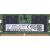 Samsung SO-DIMM 32GB DDR5 2Rx8 5600MHz PC5-44800 M425R4GA3BB0-CWM RAM Operatīvā atmiņa