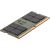 Samsung SO-DIMM 32GB DDR5 2Rx8 5600MHz PC5-44800 M425R4GA3BB0-CWM RAM Operatīvā atmiņa
