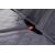 ZOLUX Nomad – protective cover for rear car seats Suņu un kaķu transport somas
