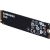 SSD Samsung PM9B1 1TB PCIe 4.0 NVMe M.2 (22x80) MZVL41T0HBLB-00B07 Новинки Компьютерная техника