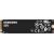 SSD Samsung PM9B1 1TB PCIe 4.0 NVMe M.2 (22x80) MZVL41T0HBLB-00B07 Новинки Компьютерная техника