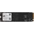 SSD Samsung PM9B1 1TB PCIe 4.0 NVMe M.2 (22x80) MZVL41T0HBLB-00B07 Новинки Компьютерная техника