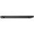 HP Spectre x360 16-aa0233nw Ultra 7 155H 16" 2.8K Touch OLED 120Hz AG 16GB DDR5 6400 SSD1TB RTX 4050_6GB Cam 9MP 83Wh  W11Pro 2Y Portatīvie datori
