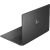 HP Spectre x360 16-aa0233nw Ultra 7 155H 16" 2.8K Touch OLED 120Hz AG 16GB DDR5 6400 SSD1TB RTX 4050_6GB Cam 9MP 83Wh  W11Pro 2Y Portatīvie datori