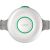 Medisana BM 100 abdominal massager Красота и здоровье 