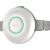 Medisana BM 100 abdominal massager Красота и здоровье 