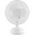 Wentylator biurkowy 35W Best Fan BT-004 MAESTRO Ventilatori