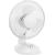 Wentylator biurkowy 35W Best Fan BT-004 MAESTRO Ventilatori