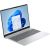 HP OmniBook 16-AF1055CL Ultra 5 225U 16"WUXGA Touch AG 16GB SSD1TB BT BLKB Win11 Silver (REPACK) 2Y Portatīvie datori