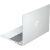 HP OmniBook 16-AF1055CL Ultra 5 225U 16"WUXGA Touch AG 16GB SSD1TB BT BLKB Win11 Silver (REPACK) 2Y Portatīvie datori
