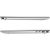HP OmniBook 16-AF1055CL Ultra 5 225U 16"WUXGA Touch AG 16GB SSD1TB BT BLKB Win11 Silver (REPACK) 2Y Portatīvie datori