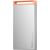 Lenovo 4XB1T88410 external solid state drive 1 TB USB Type-C 3.2 Gen 2 (3.1 Gen 2) Grey Новинки Компьютерная техника