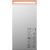 Lenovo 4XB1T88410 external solid state drive 1 TB USB Type-C 3.2 Gen 2 (3.1 Gen 2) Grey Новинки Компьютерная техника