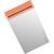 Lenovo 4XB1T88410 external solid state drive 1 TB USB Type-C 3.2 Gen 2 (3.1 Gen 2) Grey Новинки Компьютерная техника